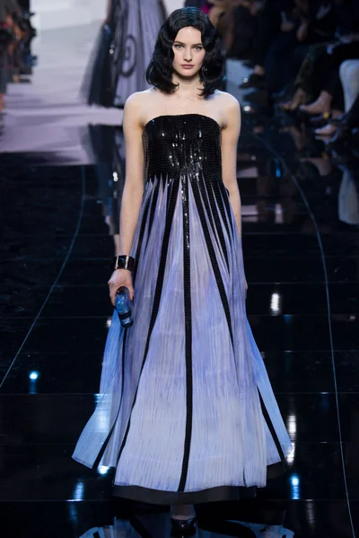 Look 54